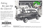 Morris 1958 1.jpg